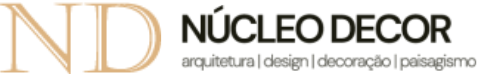 nucleodecor_logotipo